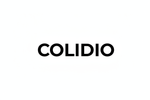 Logo Colidio
