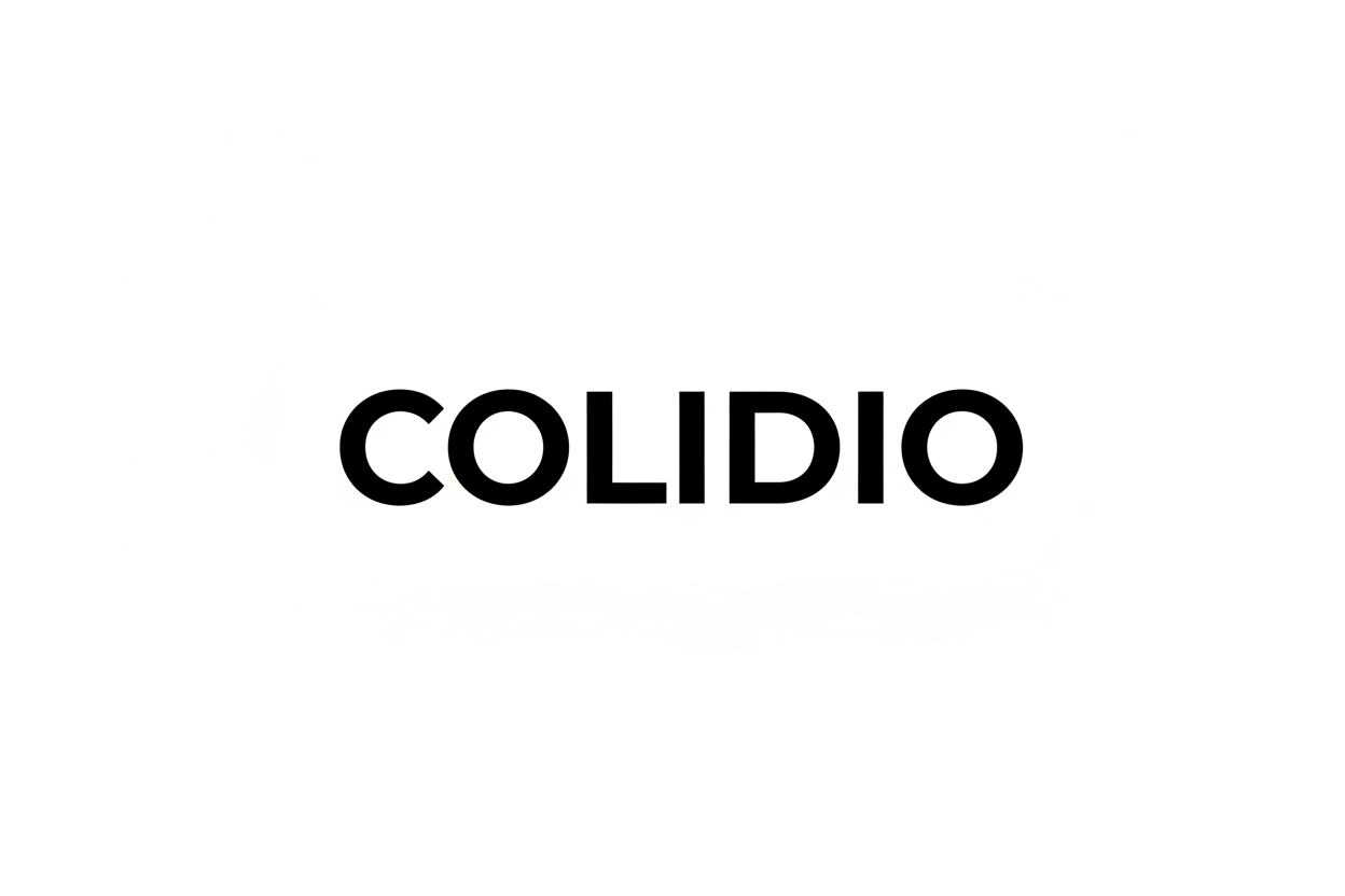 My Store